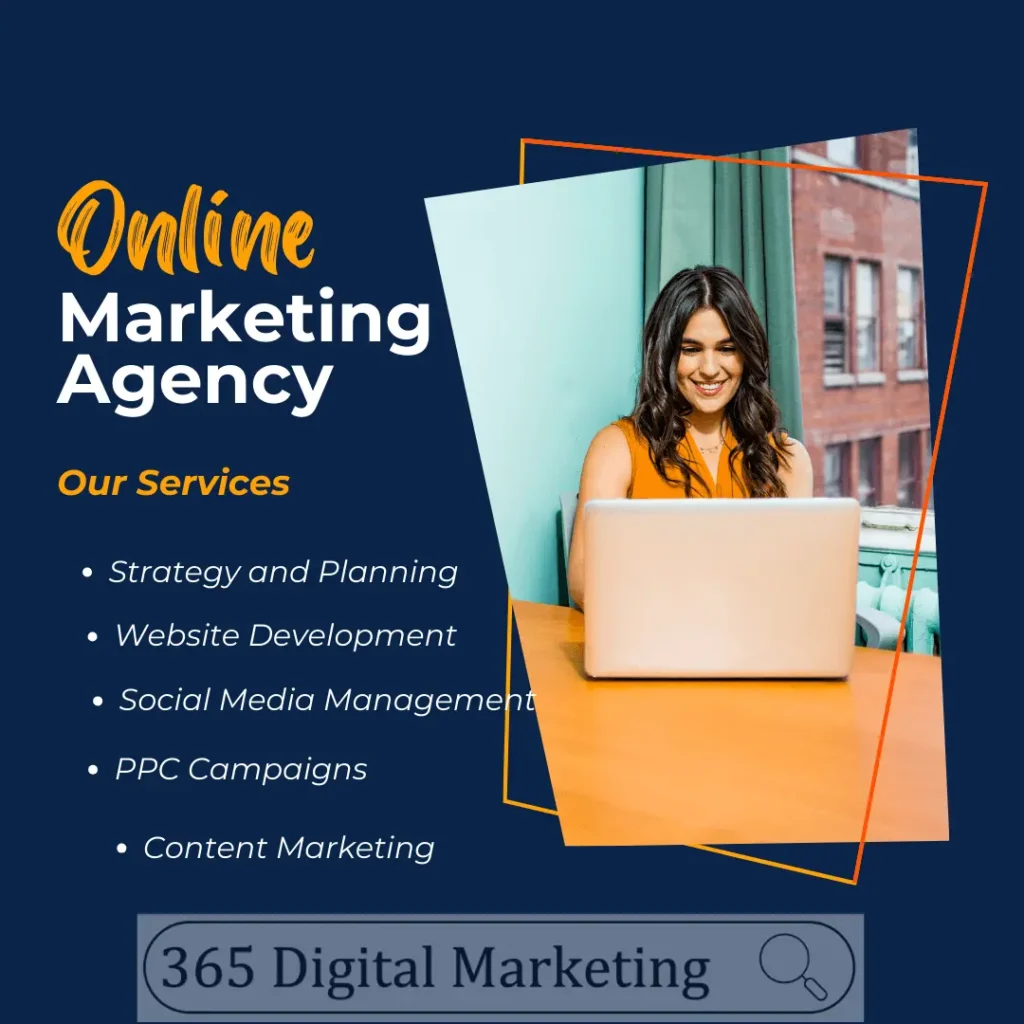 digital marketing firms in mumbai